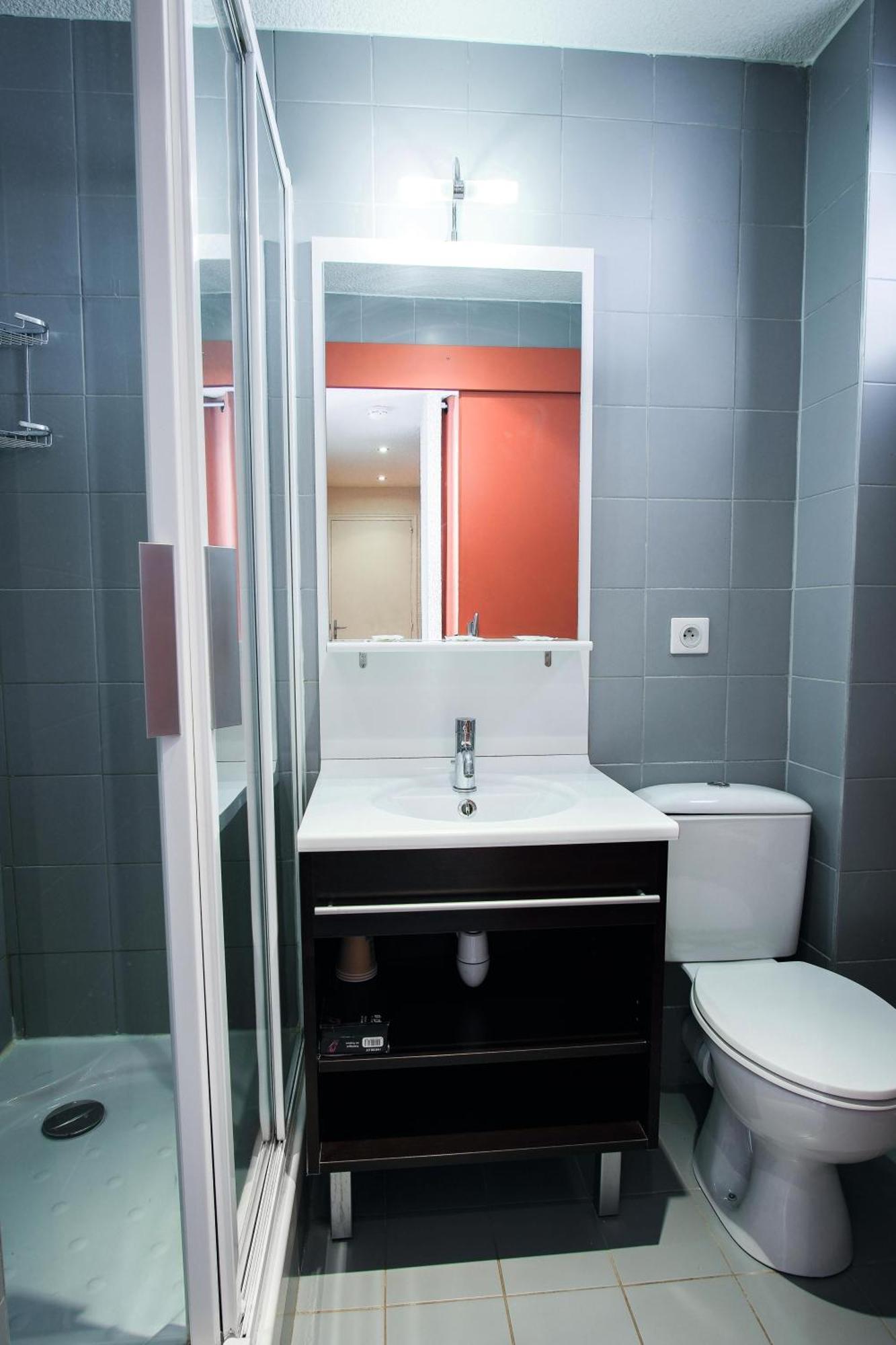 Belambra Clubs - L'alisier 3* Praz-sur-Arly