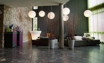Belambra Clubs - L'alisier Hotel