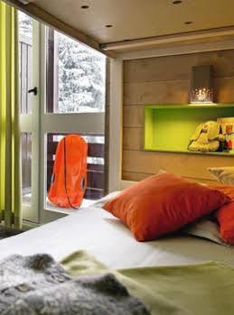 Belambra Clubs - L'alisier Praz-sur-Arly